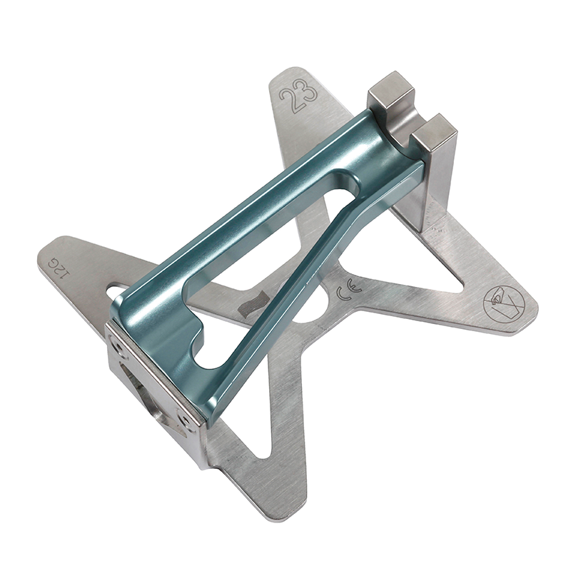 Base20De20Torque20Esterilizable20CUSAC2AE20Excel.png