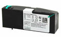 Bateria braun