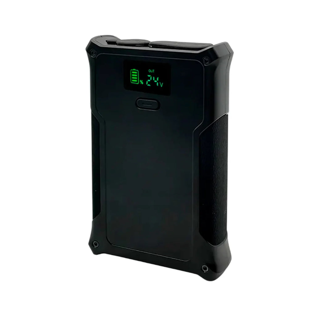 Batería Cpap Portátil M1 Mini