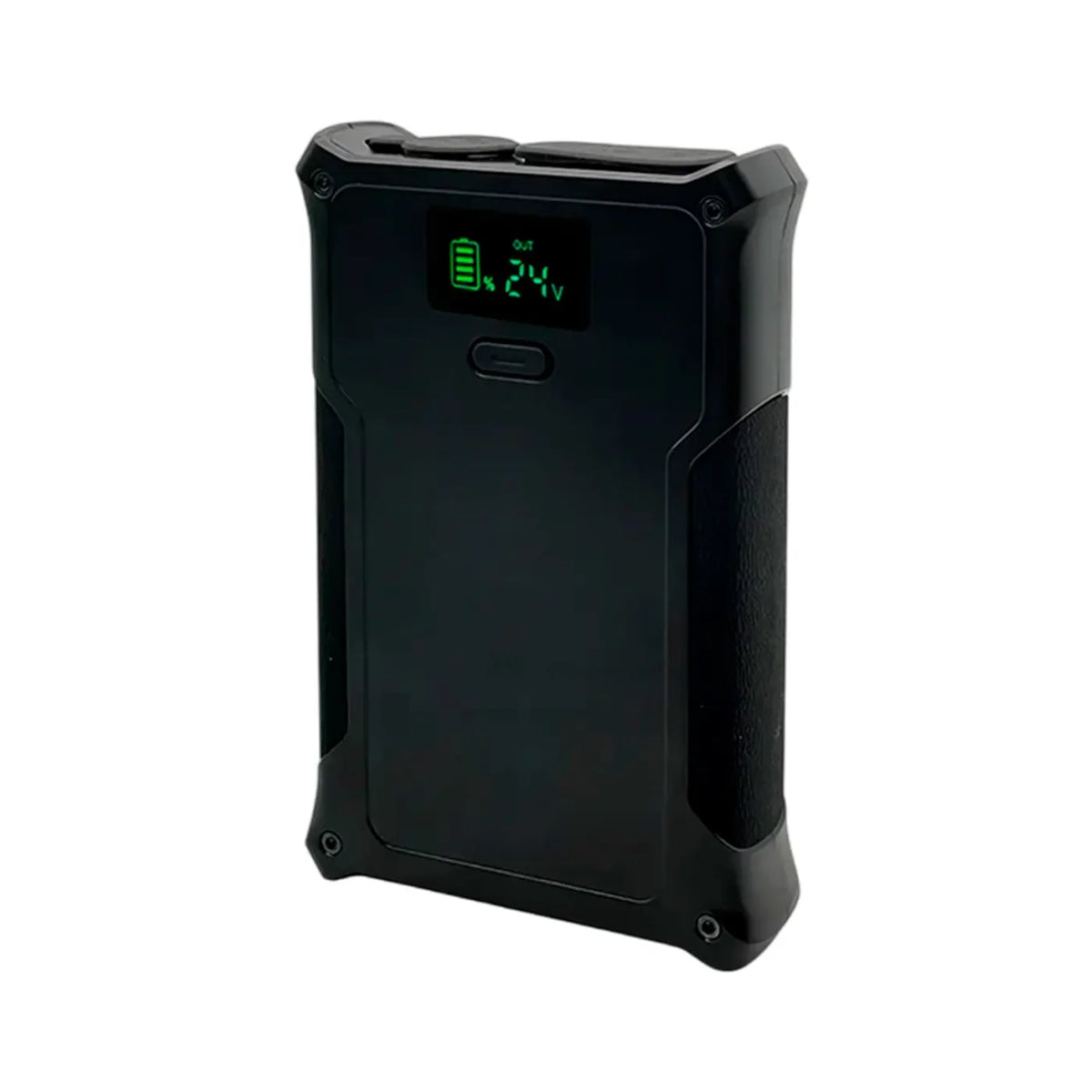 Batería Cpap Portátil M1 Mini