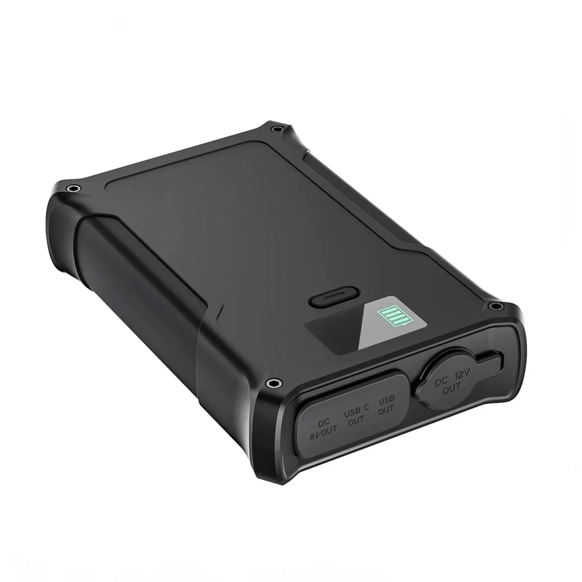 Batería Cpap Portátil M1 Mini