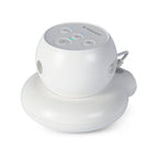 Batería Auto Cpap Transcend Micro