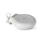 Auto Cpap Portátil Transcend Micro + Batería + Máscara Premium