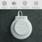 Batería Auto Cpap Transcend Micro