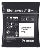 Bellavest SH + Begosol