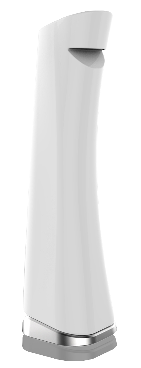 BEYOND II ULTRA WHITENING ACCELERATOR, BEYOND DENTAL