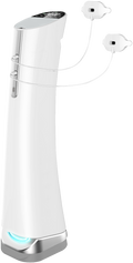 BEYOND II ULTRA WHITENING ACCELERATOR, BEYOND DENTAL