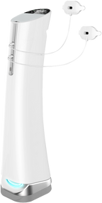 BEYOND II ULTRA WHITENING ACCELERATOR, BEYOND DENTAL