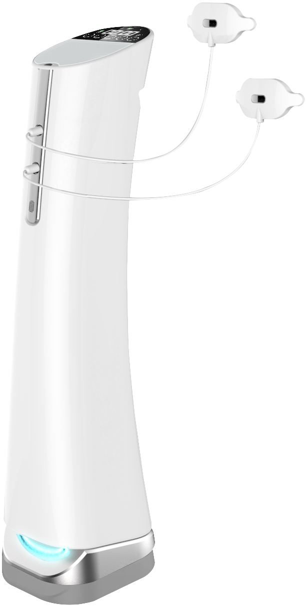 BEYOND II ULTRA WHITENING ACCELERATOR, BEYOND DENTAL