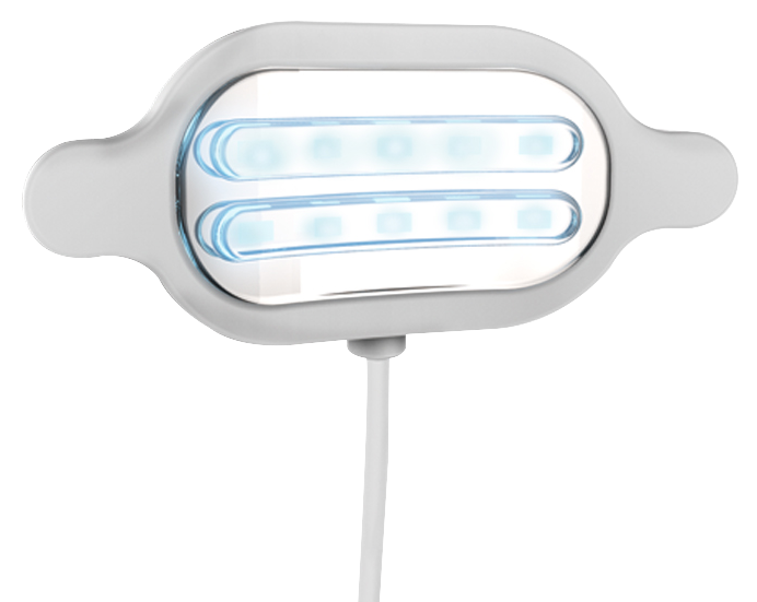 BEYOND II ULTRA WHITENING ACCELERATOR, BEYOND DENTAL