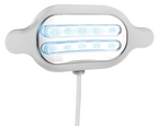 BEYOND II ULTRA WHITENING ACCELERATOR, BEYOND DENTAL