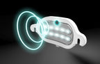 BEYOND II ULTRA WHITENING ACCELERATOR, BEYOND DENTAL