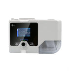 Bipap BMC G2S 25A