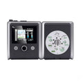 Bipap BMC ST G2 Y30T