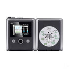 Bipap BMC ST G2 Y30T