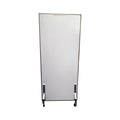 Biombo 180X80 Plomado 1Mm