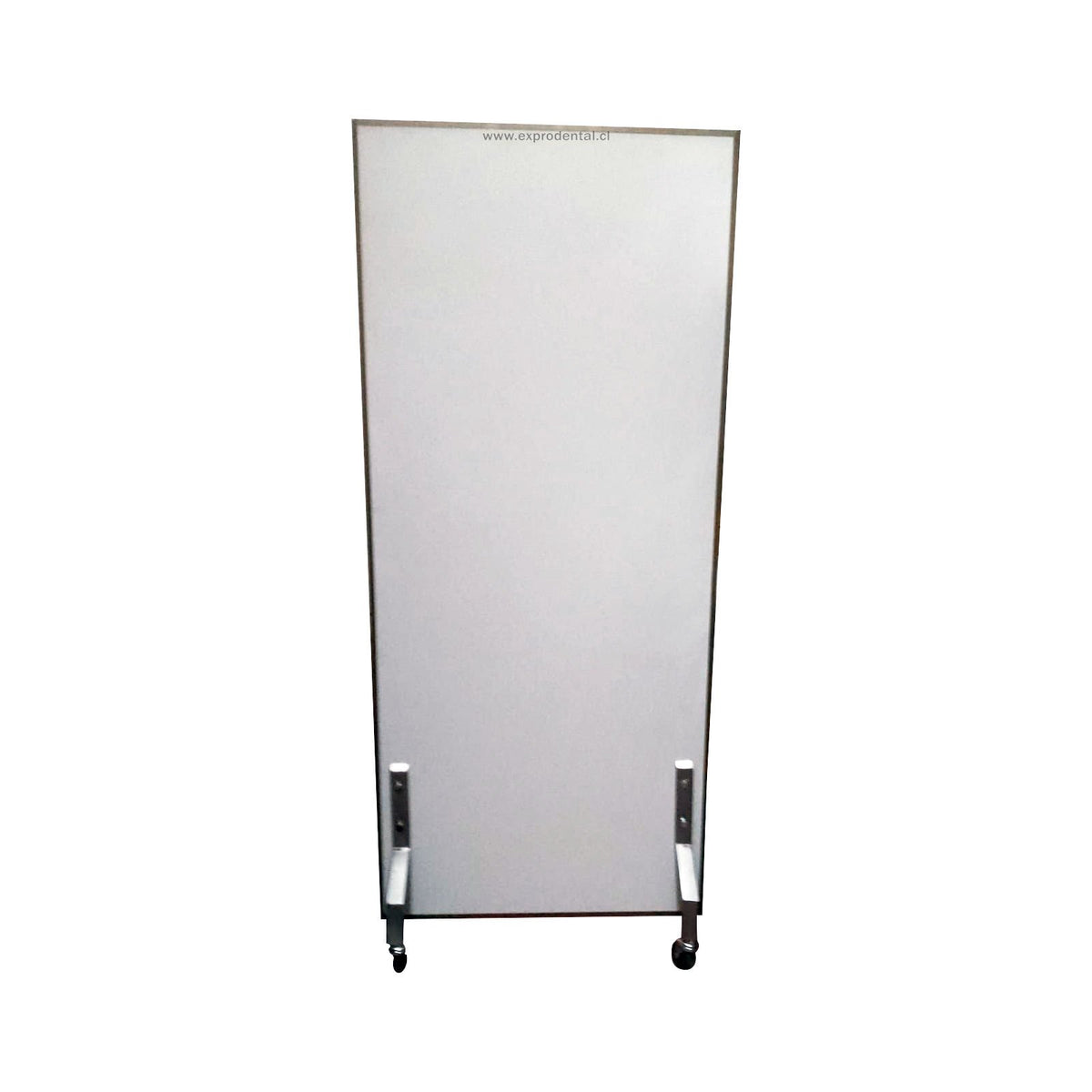 Biombo 180X80 Plomado 1Mm