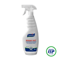 Bioquat fast 500ml_Biotec
