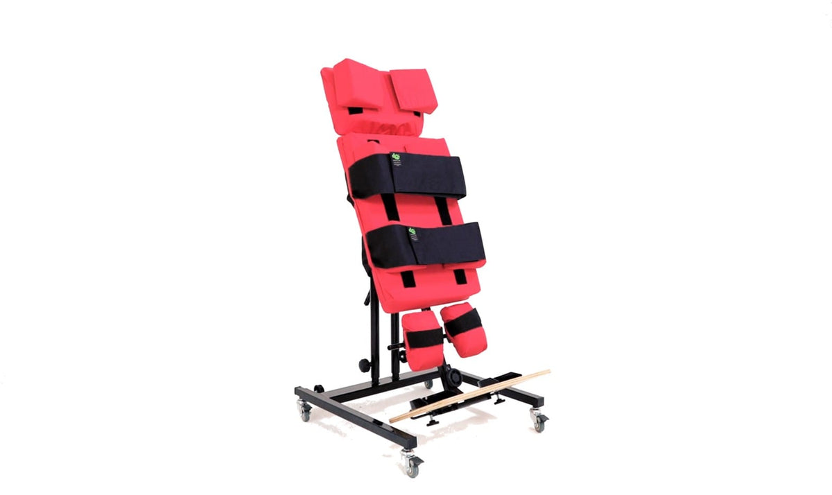 Bipedestador2-1.jpg