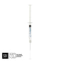 SDI Pola Day CP – Blanqueamiento Dental Peróxido de Carbamida 35% Jeringas 1.3grs.