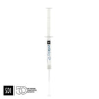 SDI Pola Day CP – Blanqueamiento Dental Peróxido de Carbamida 35% Jeringas 1.3grs.