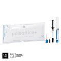 Pola Office+ (Plus) Blanqueamiento Dental SDI
