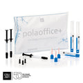 Pola Office+ (Plus) Blanqueamiento Dental SDI
