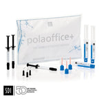 Pola Office+ (Plus) Blanqueamiento Dental SDI