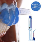 Pola Office+ (Plus) Blanqueamiento Dental SDI