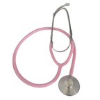 Bokang-3001-Rosado.png