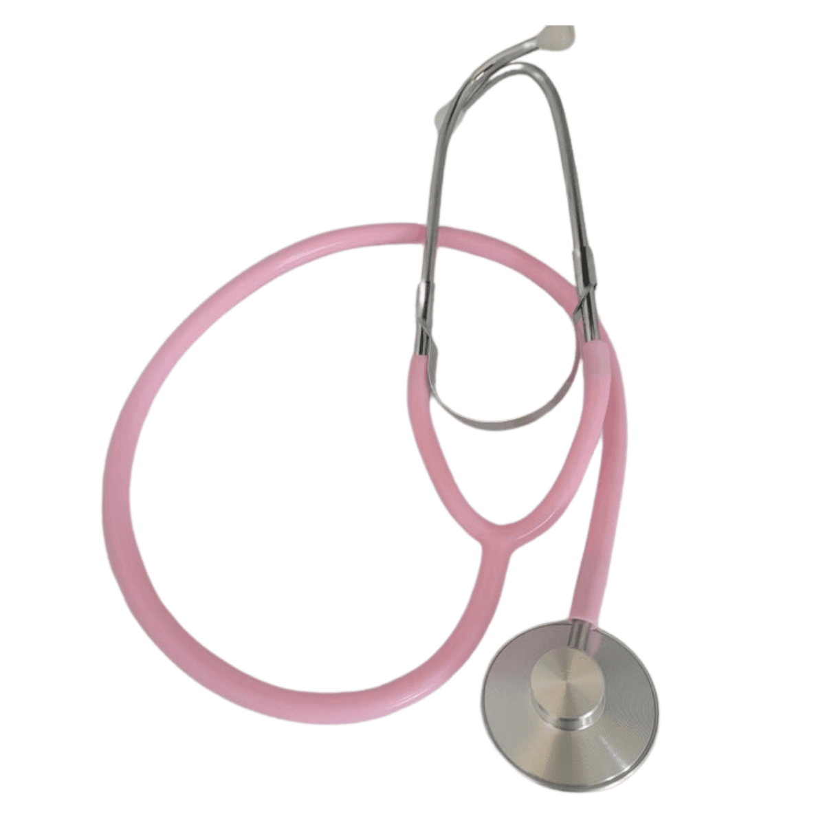 Bokang-3001-Rosado.png