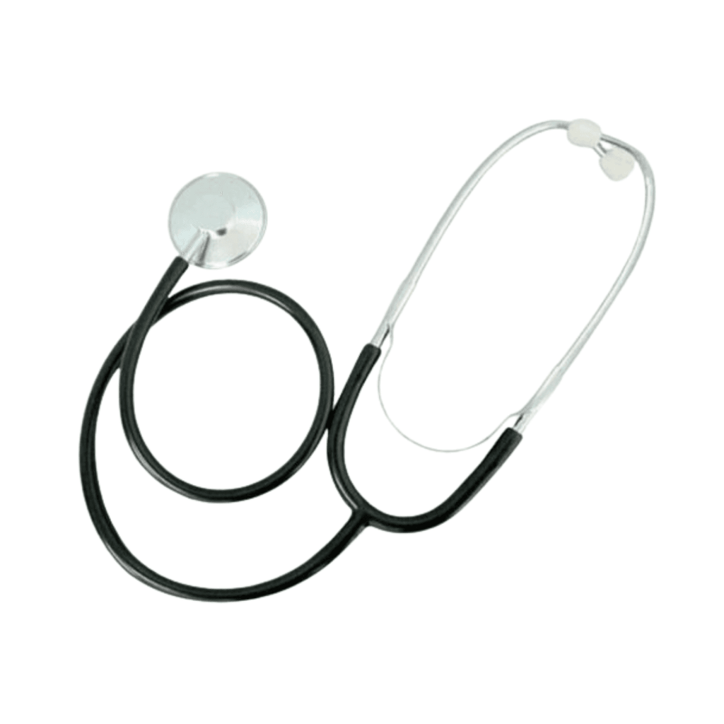 Bokang-3001-negro-1.png