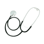 Bokang-3001-negro-1.png