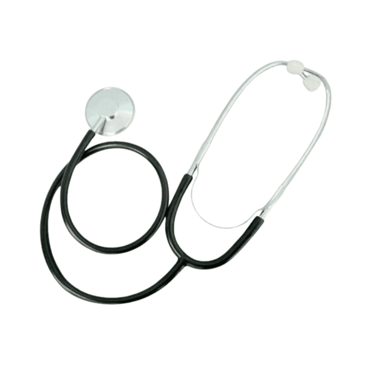 Bokang-3001-negro-1.png