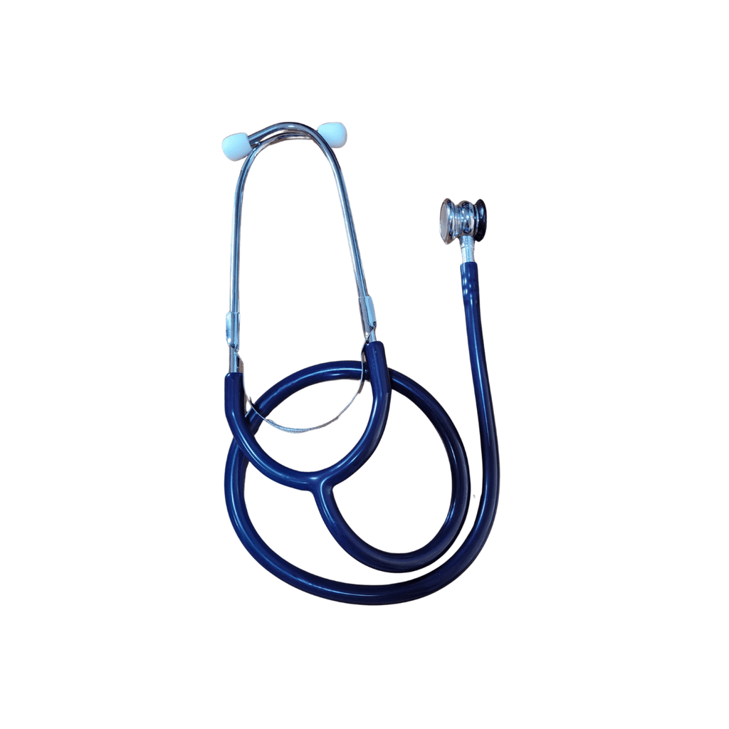 Bokang-3005-neonatal-azul.png