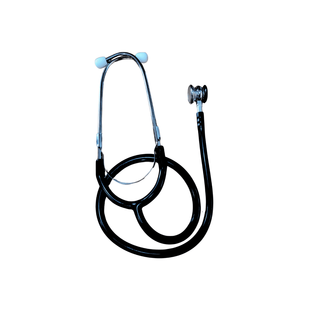 Bokang-3005-neonatal-negro.png