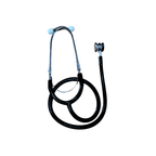 Bokang-3005-neonatal-negro.png