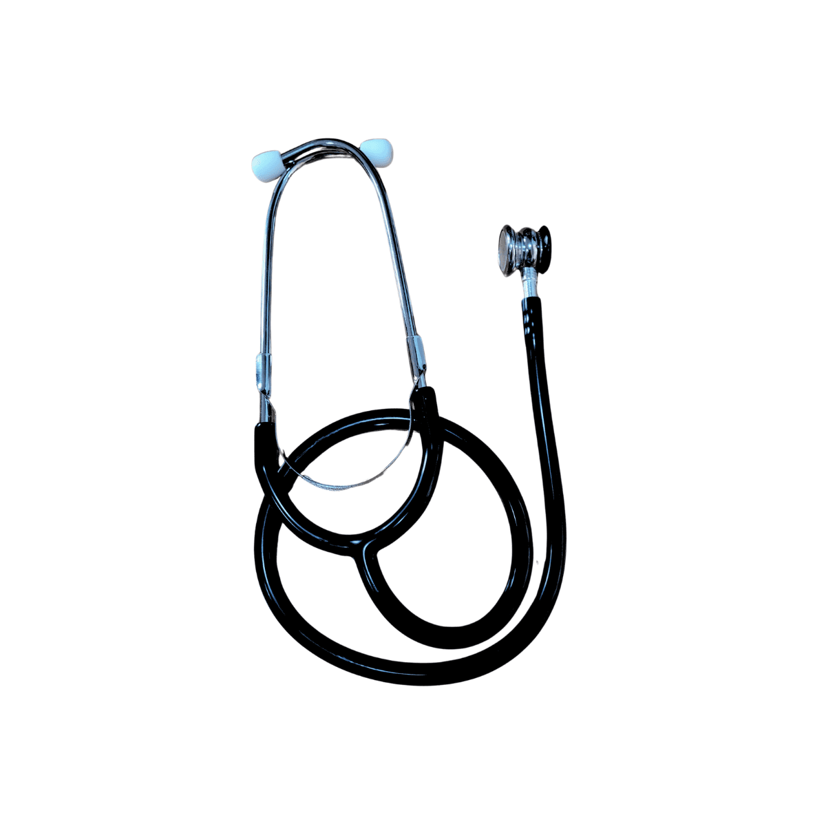 Bokang-3005-neonatal-negro.png