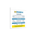 Bolsa Embalaje para Elasticos Morelli_8005001