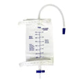 Bolsa Orina Pierna - 750ml - DMORE