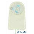 Bolsa de Urostomía ActiveLife 19-45 mm Transparente – Convatec – 64927