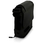 Bolso Transporte Oxígeno Portátil Longfian JAY-1000P - TOPMEDIC