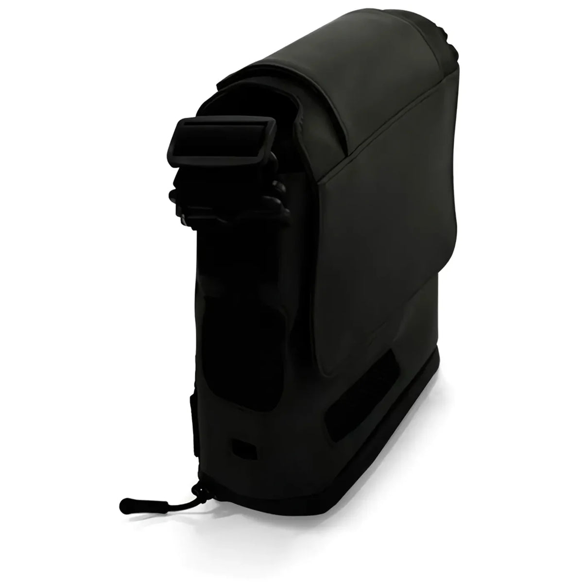 Bolso Transporte Oxígeno Portátil Longfian JAY-1000P - TOPMEDIC