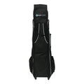 Bolso Roller Transporte Cilindro de Oxígeno - TOPMEDIC