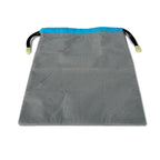 Bolso de Viaje Auto Cpap Transcend Micro
