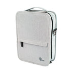 Auto Cpap Portátil BMC M1 Mini + Máscara Premium
