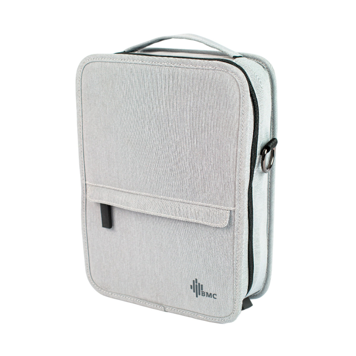 Auto Cpap Portátil BMC M1 Mini + Máscara Premium