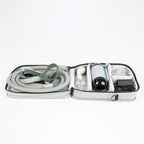 Auto Cpap Portátil BMC M1 Mini + Máscara Premium