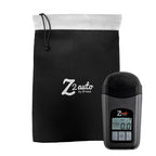 Bolso de Viaje Auto Cpap Portátil Z2