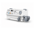 Bomba-de-Jeringa-BYOND-BYZ-810-IP-24